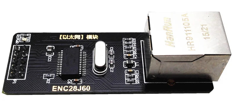 FPGA Development Board CycloneIV EP4CE6 with LCD VGA OV7670 Camera & Network Interface, JTAG AS Programmer for Electronics Learn