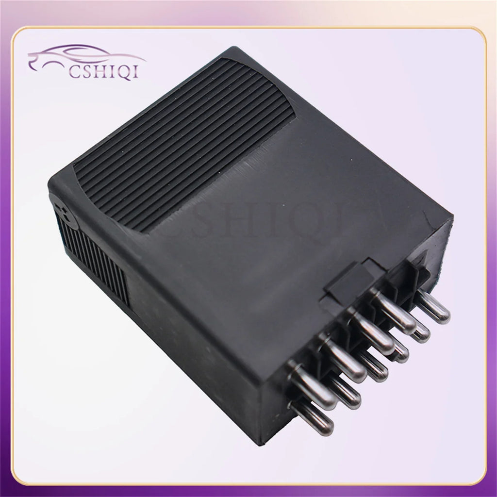 0035452505 A0035452505 Fuel Pump Relay Fuel Pump Relay For Mercedes W463 W126 C126 R107 560SEC 500SEC Fuel Pump Relay