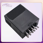 0035452505 A0035452505 Fuel Pump Relay Fuel Pump Relay For Mercedes W463 W126 C126 R107 560SEC 500SEC Fuel Pump Relay