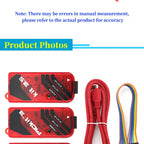 1/5/10Pcs PIC KIT Programmer PIC KIT2/3/3.5 Read/Write Downloader for PIC MCU