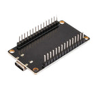 ESP32 Development Board CH340C/CP2102 Dual Core WiFi Bluetooth Module ESP-32 Chip Support LWIP Protocol Freertos for IoT