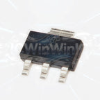 3-50PCS 2N6517 6517 M5218L M5218 NCP1014ST65T3G 1014A DS26C32ATM DS26C32 LMC6482IN LMC6482 MUR860 860