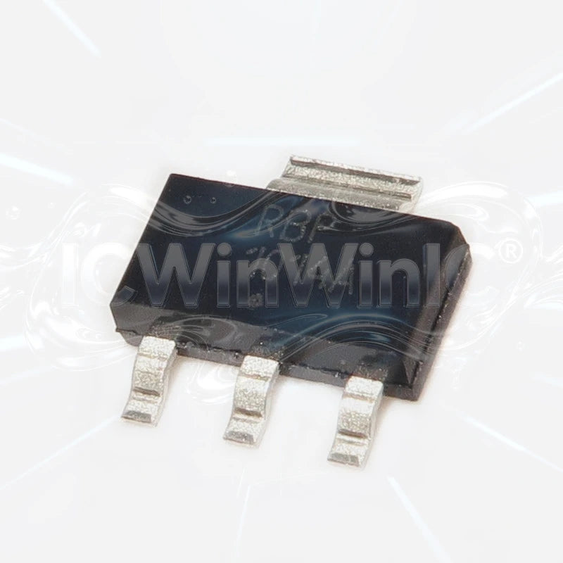 3-50PCS 2N6517 6517 M5218L M5218 NCP1014ST65T3G 1014A DS26C32ATM DS26C32 LMC6482IN LMC6482 MUR860 860