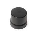 H-RTK F9P Advanced Ultra Lightweight ZED-F9P GNSS Module