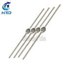 20PCS BYV26C BYV26D BYV26E BYV26G BYV96E BYV26 Ultrafast recovery glass passivated diodes