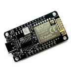BW16-KIT BW16 Module with IPEX 4M Flash RTL8720DN NodeMCU Serial port to wifi wireless WIFI module BW16 bluetooth module