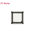10Pcs/1pc STC8H1K28 STC8H1K28-36I QFN32 STC 8H1K28 Enhanced 1T 8051 Microcontroller MCU IC Controller Chip STC8H1K28-36I-QFN32
