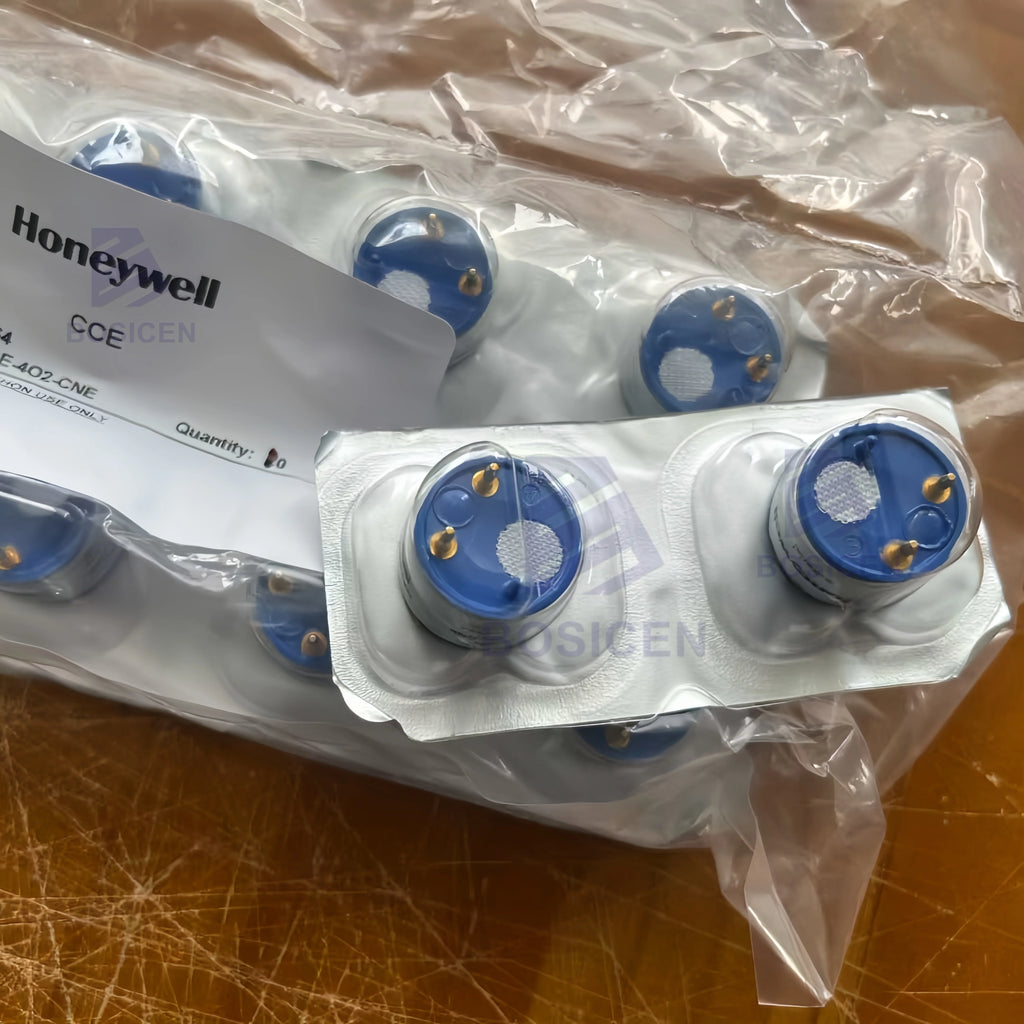 New BW 4OXV 40XV Citicel AAY80-390-BW AAY80-390R Gas Detector Oxygen Sensor Electrochemical O2 Oxygen Probe SR-X2V SR-X10 CCE-4O