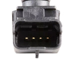 0798009720 MAP Manifold Absolute Pressure Sensor For Citroen Ford GM Toyota DS OPEL Vauxhall Peugeot 9675541980 1867675
