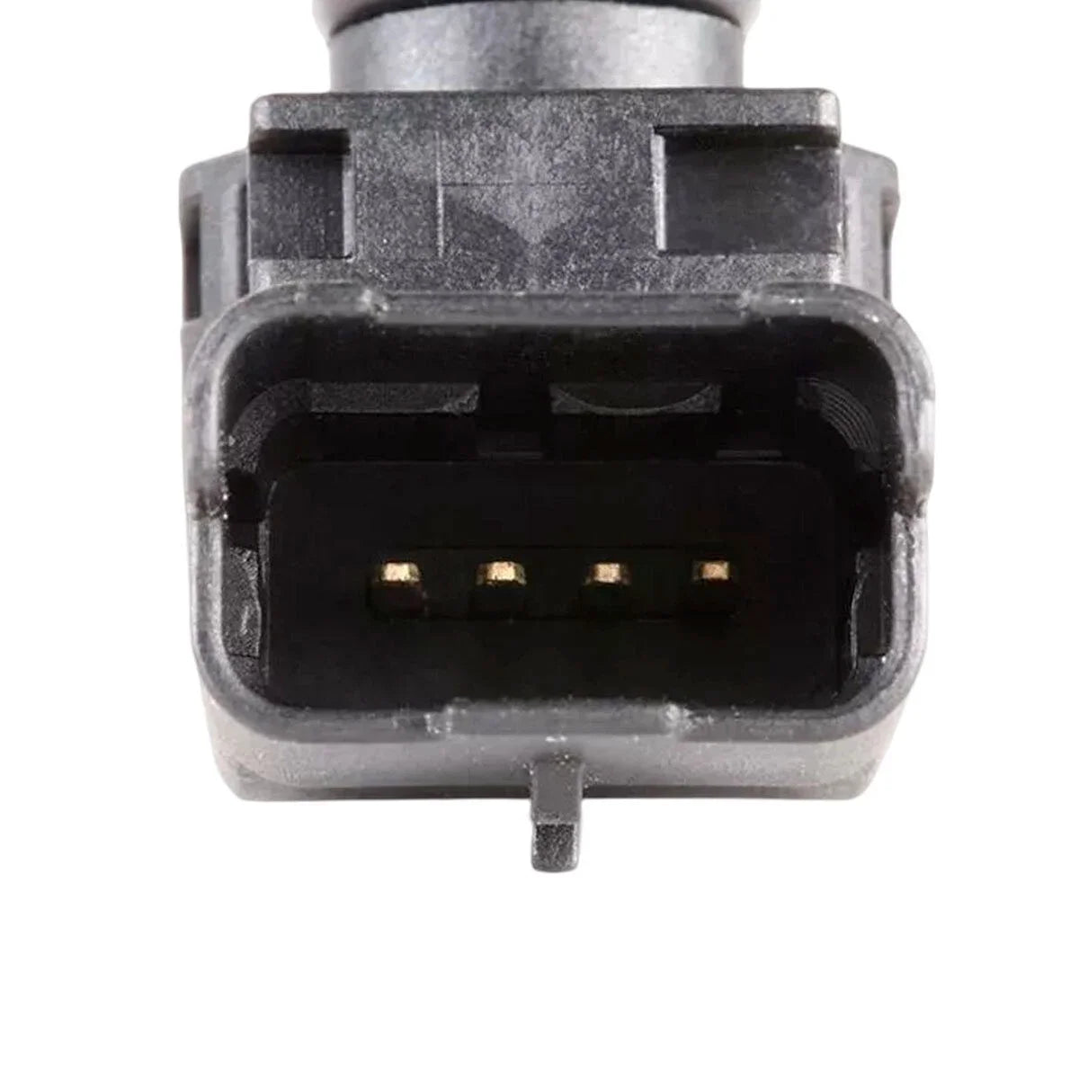 0798009720 MAP Manifold Absolute Pressure Sensor For Citroen Ford GM Toyota DS OPEL Vauxhall Peugeot 9675541980 1867675