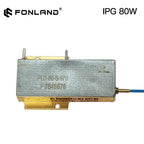 MAX Raycus IPG Original Laser Source Pump 120-1000W Pumping Source Pulsed Laser Diode for Laser Source Repair