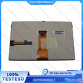 C070VAN02.1 7 inch 800*480 Resolution LCD panel fast shipping