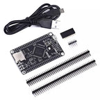 STM32H750VBT6 STM32H743VIT6 ARM STM32 Minimum System Development Board Module