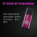 STM32F103C8T6 ARM STM32 Minimum System Development Board STM32F401 STM32F411 + ST-LINK V2 Download Programmer