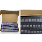 10PCS/Lot G60N100 G60N100BNTD  IGBT 60A 1000V Imported Original In Stock Fast Shipping Quality guarantee