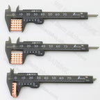 WE DO HEATSINK Small Tiny Useful Pure Copper Heat Sink Without or With Thermal Pad For Raspberry Pi Banana Pi IC Chipset Package