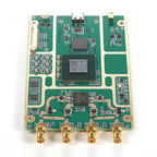 LibreSDR  B210 Mini / B220 Mini 2R2T XC7A200T+AD9361 or XC7A100T+AD9363 SDR  B210mini UHD pluto OAI
