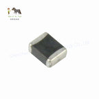 5000pcs 0603 ±1% SMD Resistor 0-10M Ohm 1/10W 0.1 0.2 1 1.2 2 3 4.3 4.7 10 47 68 100 220 330 1K 2K 3.9K 4.7K 4K7 10K 100K 1M Ohm