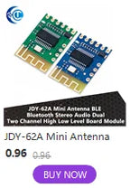 Durable ESP Development Board Programming Fixture (1PC) – Supports ESP8266/ESP32 & ESP-12F/07S/12S Modules