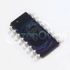3-200PCS TNY255GN TNY255 IRLR3110Z LR3110Z MT8223LFMU-BMTL MT8223LFMU CXD9841P CXD9841 MCP3008-I/SL MCP3008 AN7190NK AN7190