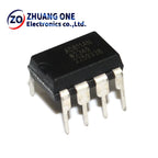 2PCS AD823ANZ AD823 AD823AN DIP-8 DIP AD811ANZ AD811AN AD820ANZ AD820AN AD822ANZ AD822AN AD826ANZ AD826AN AD845KN AD845JN
