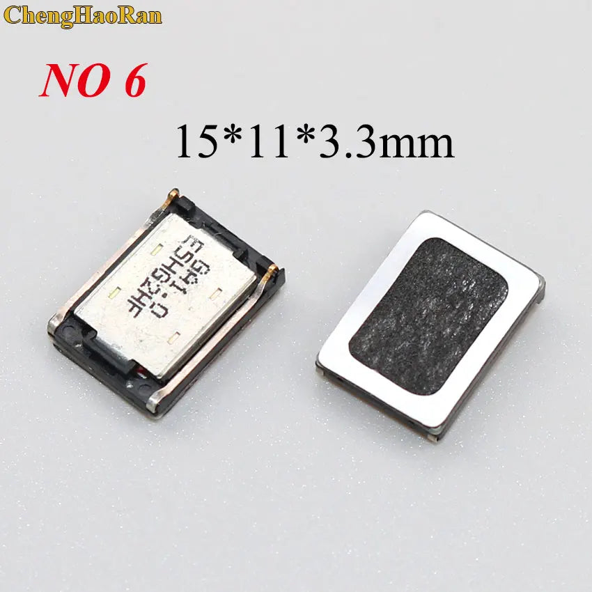 10PCS Tactile Push Button Switch Car Remote Control Keys Button Touch Micro Switch Momentary SMD DIP 2*4 3*6 4*4 6*6