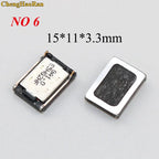 10PCS Tactile Push Button Switch Car Remote Control Keys Button Touch Micro Switch Momentary SMD DIP 2*4 3*6 4*4 6*6
