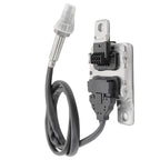 For VW Crafter Nitrogen Oxygen Sensor 04L907807EF SNS705B PM Diesel Exhaust Particulate NOX Sensor A2C19776100-02-A38G