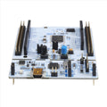 Super Sale 1PCS NUCLEO-F446RE Nucleo Development Board STM32F4 Series Development Board