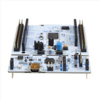 Super Sale 1PCS NUCLEO-F446RE Nucleo Development Board STM32F4 Series Development Board