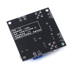 AD623 Instrument Amplifier Module Voltage Instrumentatio AMP Adjustable Single Supply Single-Ended/Differential Signal module