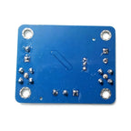 DC Voltage Bias Adjustment Module, Adjustable Offset Level Shifter, Positive/Negative Bipolar Bias Controller
