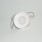 110-220VAC Indoor Ceiling Infrared Switch for Lamp Human Movement Detect Smart Home Control Wire PIR Motion Sensor
