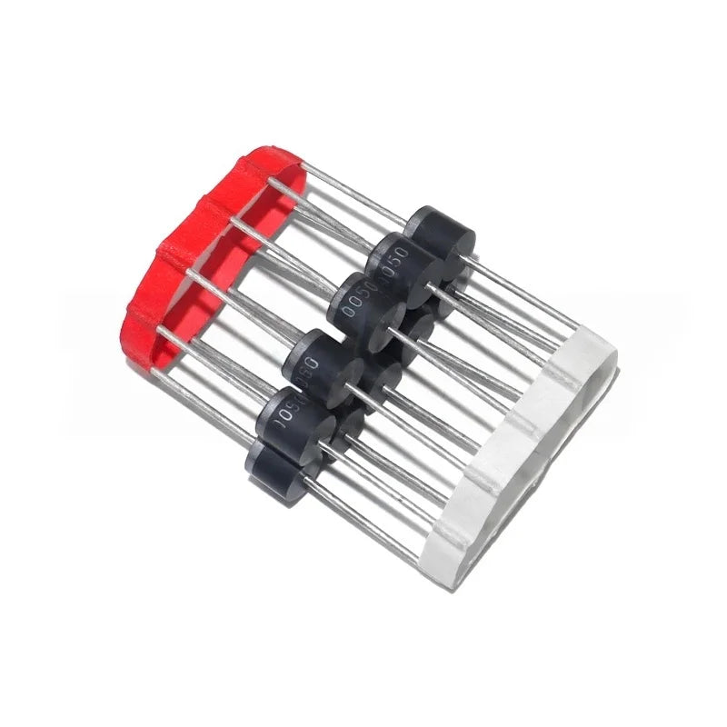10PCS Solar Energy Schottky Rectifiers Diode 10SQ045 10SQ050 10SQ060 15SQ045 15SQ050 20SQ045 20SQ050 30SQ045 30SQ050 30SQ060
