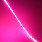 3V 110mm 190mm 300mm LED COB Filament Flexible Battery Lamp White Green Ice Blue Pink Retro Edison Bulb Parts LED Diode Decor