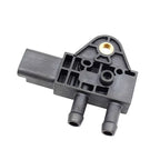 9662143180 Differential Exhaust Pressure Sensor For Citroen C2 C3 C4 C5 1007 2008 206 207 161809 1400952180