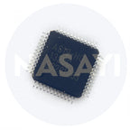 TLE8209-1R TLE8209-2SA AS19-HG AS19 811600-4623 8116004623 MCP2551-I/P MCP2551 SM8S30A SM8S30 DCP010505BP-U DCP010505BP