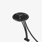 Cuav Neo 3 Pro Gnss Module Pix Flight Controller Pixhawk With Ardupilot Px4 Open Source M9n Gps