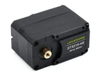 Waveshare ST3215-HS 20kg.cm Bus TTL Servo Motor 106PRM High Speed Large Torque With 360 Degrees High Precision Magnetic Encoder
