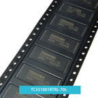 SST39SF040-45-4C-WH SST39VF020-70-4C-WHE SST39VF080-70-4I-EI TC551001BTRL-70L TC551001CFT-55L TC551001CFT-70L TC551001CFTI-85L