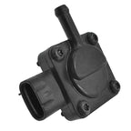 Differential Pressure Sensor 1865A086 For PAJERO 3.2 Di-D