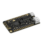 ESP32 LOLIN32 Wifi Bluetooth-compatible Development Board ESP-32 REV1 CH340 CH340G MicroPython Micro/TYPE-C USB For Arduino