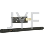 NRF24L01+PA+LNA 1100-Meter Long-Distance With Antenna 2.4G Wireless Module NRF24L01