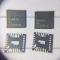 (1piece) DA9090 Package QFP Silk Screen DA9090 Raspberry Pi 4B Power Management Chip IC