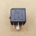 Original New 100% XC40 30A 40A 70A 12V Automotive Fan Air Conditioning Relay V23074-A1001-X137 V23136-B1-X142 V23136-J4-X141