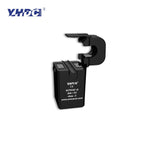 YHDC SCT010T-D Input 5A/10A/20A/30A/50A Output 1V/3V/5V DC Accuracy 1% Split Core Current Transformer