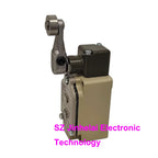 New and Original Omron Limit Switch WLCA2 WLCA12 -2 Q 2-Q 2N-Q N 2-N 2N 2N-N LD-N 8-N