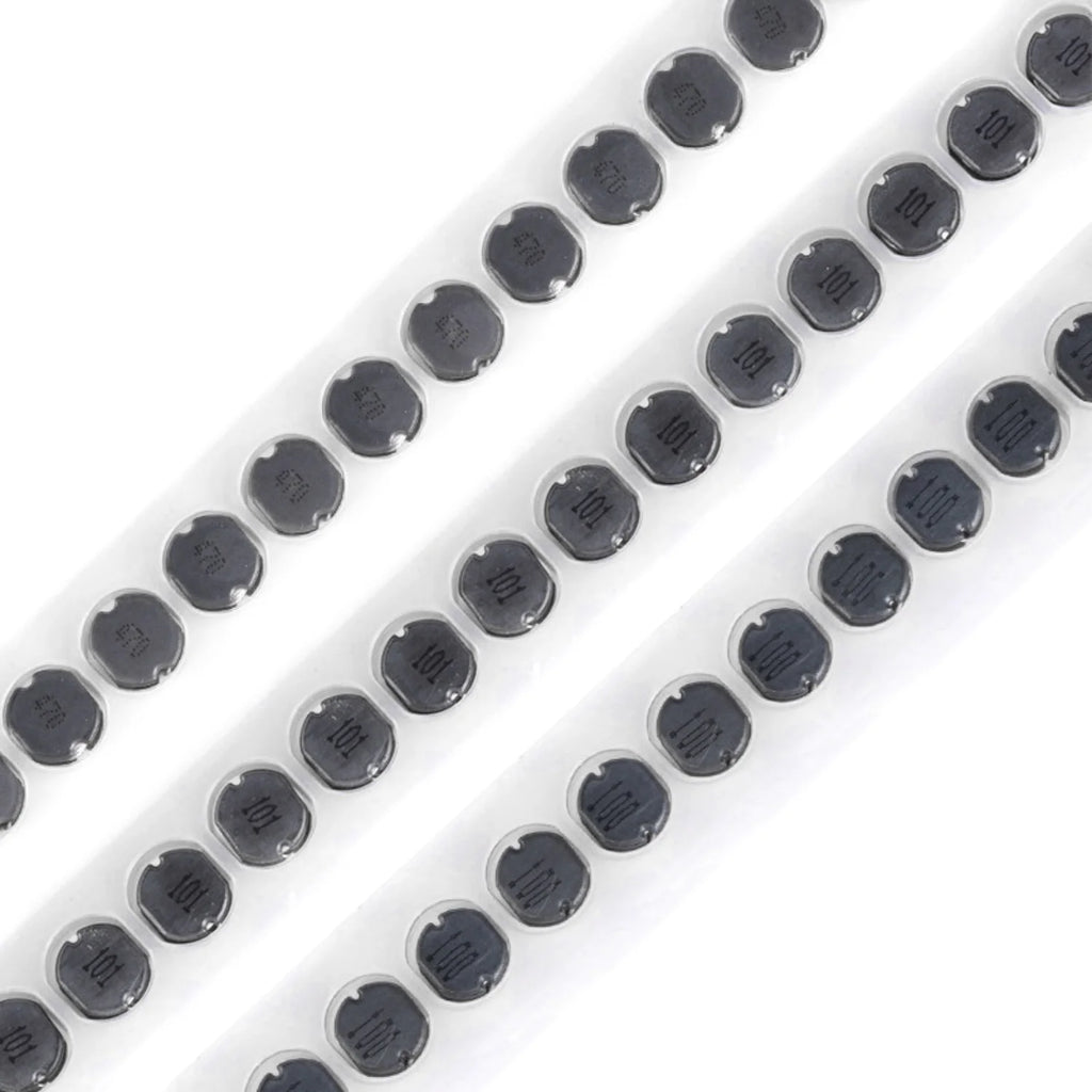 CD32 43 54 75 105 SMD Inductor 2.2uH 3.3uH 4.7uH 6.8uH 10uH 100UH 150UH 220UH 330UH 470UH 680UH 1000UH Wound Power Inductor