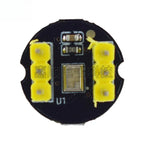 INMP441 Omnidirectional MEMS Microphone Module High Precision Low Power I2S Interface for ESP32