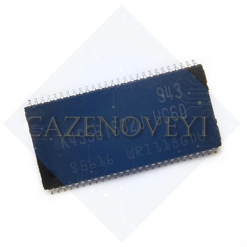 1-100PCS 74HC238D 74HC238 AD52060 52060 UA747CN UA747 K4S561632D-UI60 K4S561632D LMC6482IN LMC6482 WPM2005-8/TR WPM2005-8